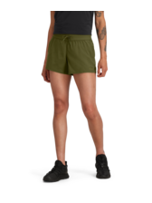 The North Face Women's Aphrodite Shorts