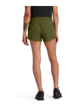 The North Face Women's Aphrodite Shorts