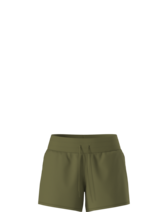 The North Face Women's Aphrodite Shorts