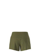 The North Face Women's Aphrodite Shorts