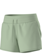 The North Face Women's Aphrodite Shorts