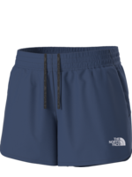 The North Face Women's Flex Woven Shorts 3"