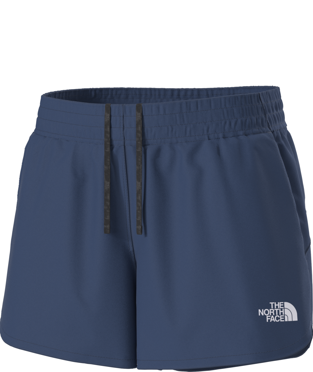 Estate Blue