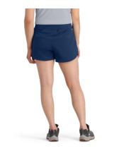 The North Face Women's Flex Woven Shorts 3"