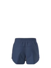 The North Face Women's Flex Woven Shorts 3"