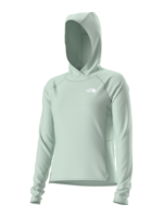 The North Face Women's Sunriser Hoodie