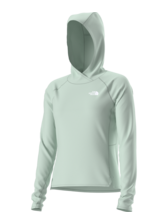 The North Face Women's Sunriser Hoodie