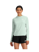 The North Face Women's Sunriser Hoodie