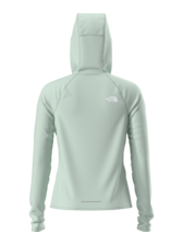The North Face Women's Sunriser Hoodie