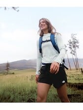 The North Face Women's Sunriser Hoodie