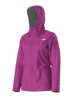 The North Face Women's Alta Vista Rain Jacket