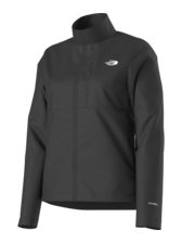 The North Face Women's Apex Bionic 3 Jacket