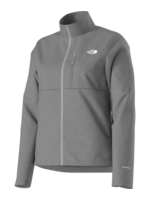 The North Face Women's Apex Bionic 3 Jacket