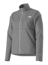 The North Face Women's Apex Bionic 3 Jacket
