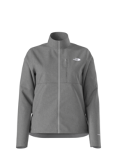 The North Face Women's Apex Bionic 3 Jacket