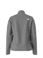 The North Face Women's Apex Bionic 3 Jacket