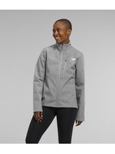 The North Face Women's Apex Bionic 3 Jacket