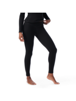 Smartwool Women's Classic Thermal Merino Base Layer Bottom