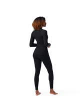 Smartwool Women's Classic Thermal Merino Base Layer Bottom
