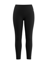Smartwool Women's Classic Thermal Merino Base Layer Bottom