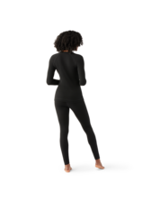 Smartwool Women's Classic Thermal Merino Base Layer Crew