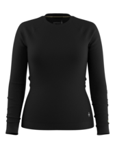 Smartwool Women's Classic Thermal Merino Base Layer Crew