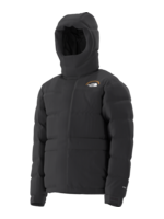 The North Face Men's HMLYN 30 Anniversary Parka