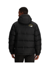The North Face Men's HMLYN 30 Anniversary Parka