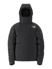 The North Face Men's HMLYN 30 Anniversary Parka