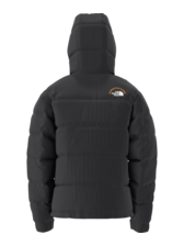 The North Face Men's HMLYN 30 Anniversary Parka