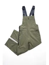 Allover Women's Lookout Overalls 1.0