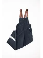 Allover Women's Lookout Overalls 1.0