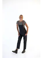 Allover Women's Lookout Overalls 1.0