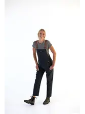 Allover Women's Lookout Overalls 1.0