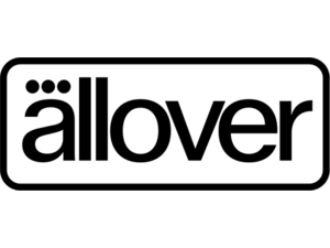 Allover
