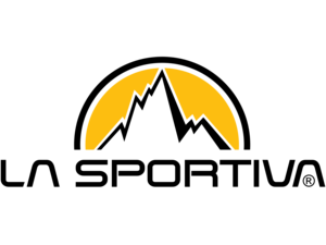 La Sportiva