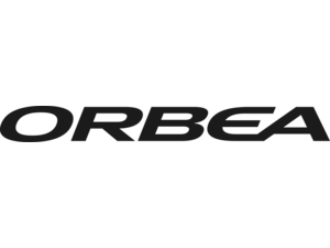Orbea