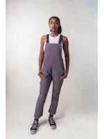 Allover Women's Lookout Overalls 2.0