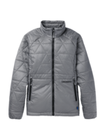 Burton Women's Versatile Heat Synthetic Down Jacket