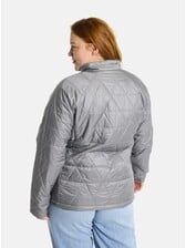 Burton Women's Versatile Heat Synthetic Down Jacket
