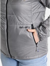 Burton Women's Versatile Heat Synthetic Down Jacket