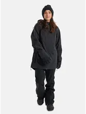 Burton Women's Lalik 2L Jacket (2nd Quality)