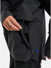 Burton Women's Lalik 2L Jacket (2nd Quality)