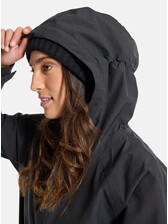 Burton Women's Lalik 2L Jacket (2nd Quality)