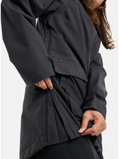 Burton Women's Lalik 2L Jacket (2nd Quality)