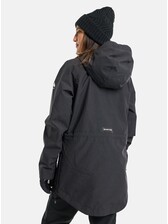 Burton Women's Lalik 2L Jacket (2nd Quality)