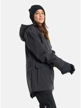 Burton Women's Lalik 2L Jacket (2nd Quality)