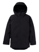 Burton Women's Lalik 2L Jacket (2nd Quality)