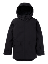 Burton Women's Lalik 2L Jacket (2nd Quality)