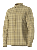 The North Face Men's Arroyo Lightweight Flannel Shirt